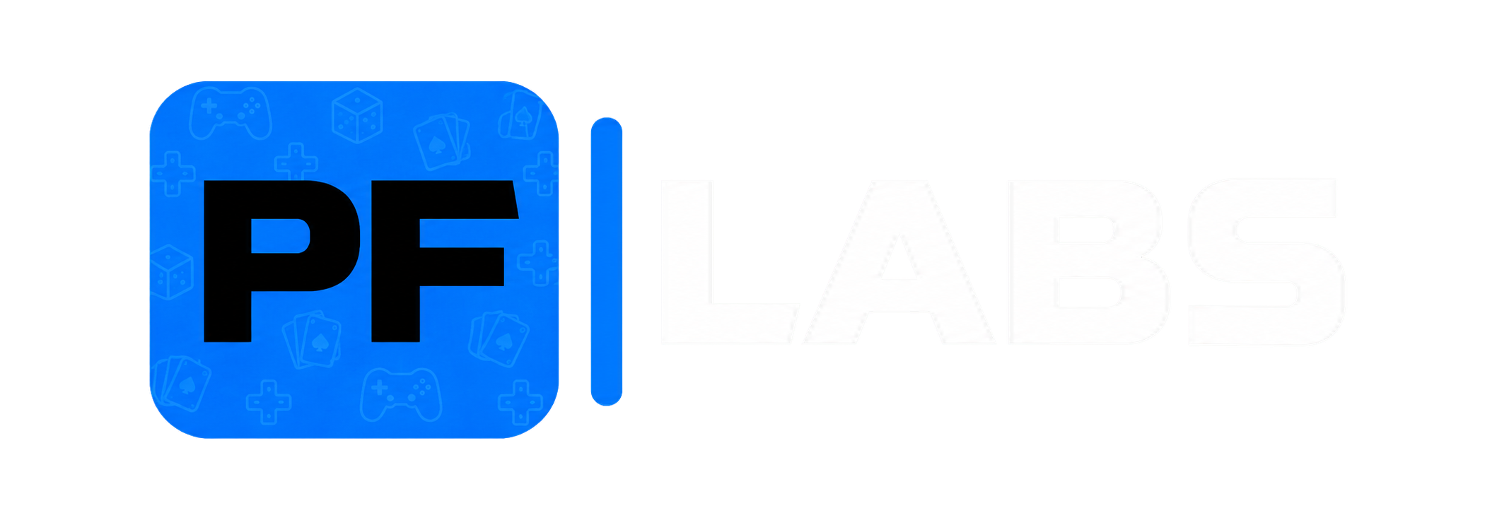 PF LABS